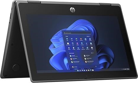 لپ تاپ HP Pro Fortis 11 X360 G11
