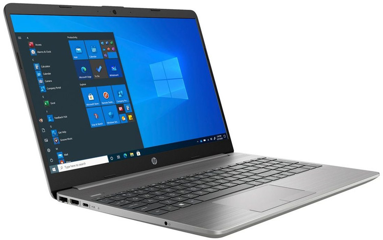 لپ تاپ HP 255 G8