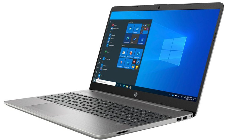 لپ تاپ HP 255 G8