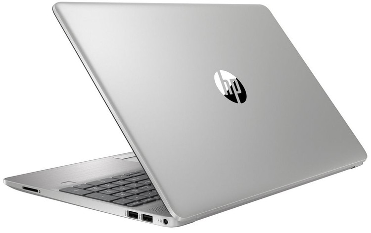 لپ تاپ HP 255 G8