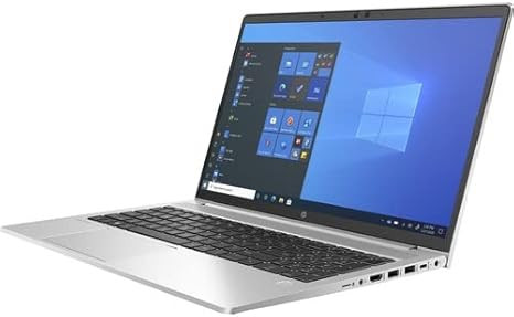 لپ تاپ HP Probook 650 G8