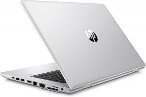 لپ تاپ HP Probook 640 G4