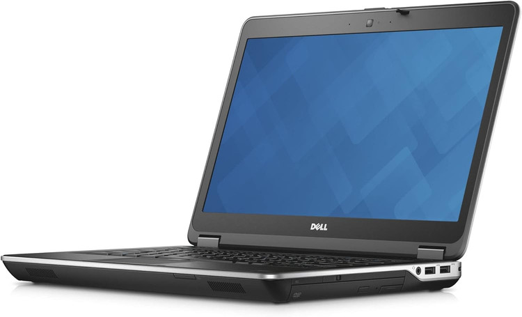 لپ تاپ Dell Latitude E6440