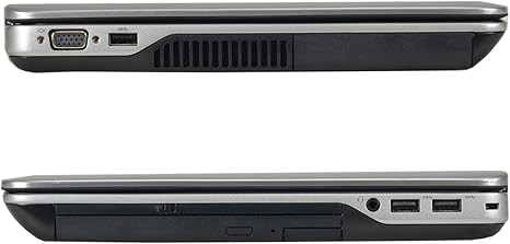 لپ تاپ Dell Latitude E6440