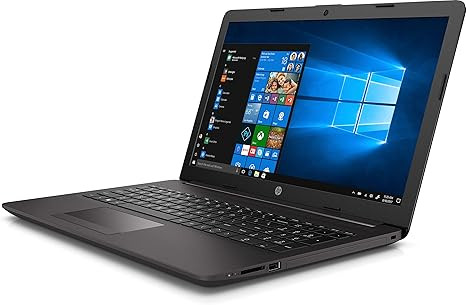 لپ تاپ HP 250 G7