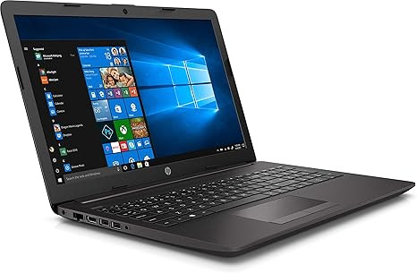 لپ تاپ HP 250 G7