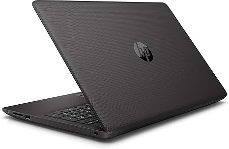 لپ تاپ HP 250 G7