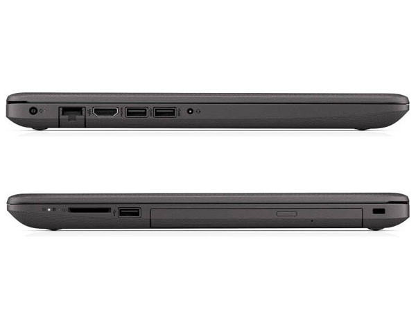 لپ تاپ HP 250 G7