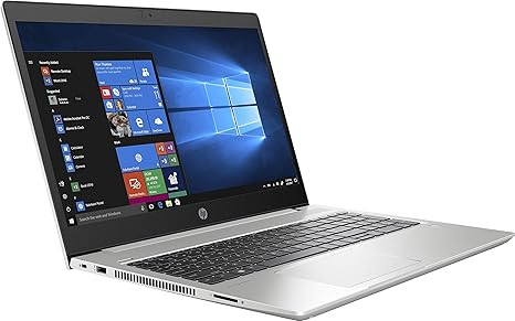 لپ تاپ HP ProBook 440 G7