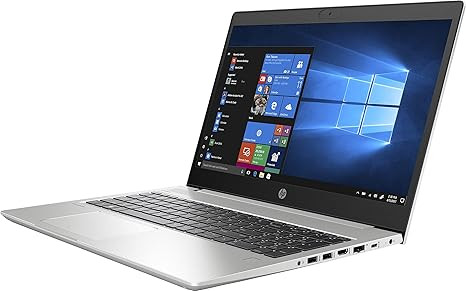 لپ تاپ HP ProBook 440 G7