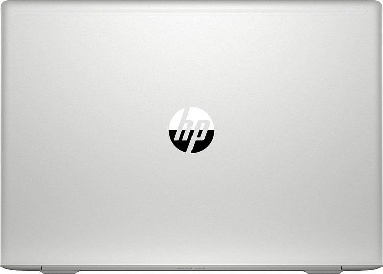 لپ تاپ HP ProBook 440 G7