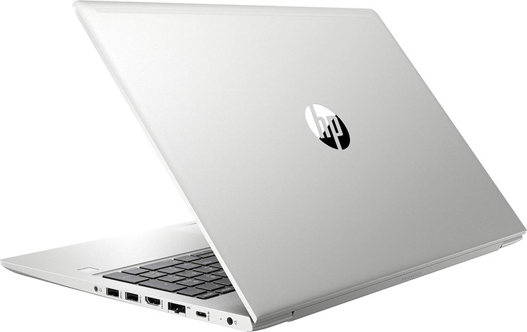 لپ تاپ HP ProBook 440 G7