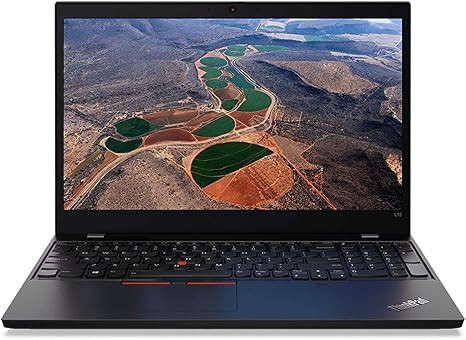 لپ تاپ Lenovo ThinkPad L15 Gen 1