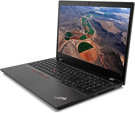 لپ تاپ Lenovo ThinkPad L15 Gen 1