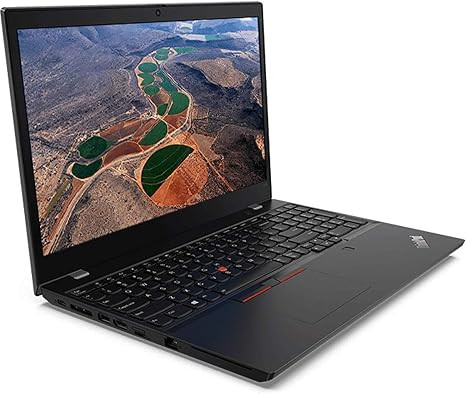 لپ تاپ Lenovo ThinkPad L15 Gen 1