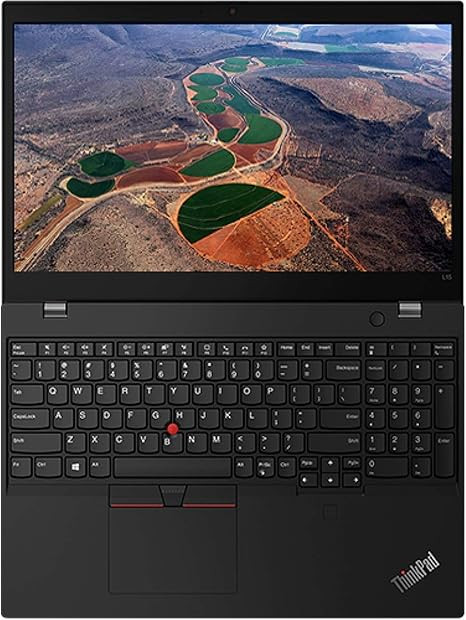 لپ تاپ Lenovo ThinkPad L15 Gen 1