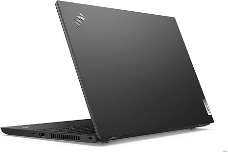 لپ تاپ Lenovo ThinkPad L15 Gen 1