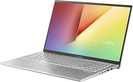 لپ تاپ Asus Vivobook X512F
