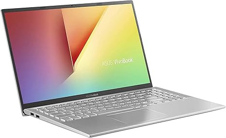 لپ تاپ Asus Vivobook X512F
