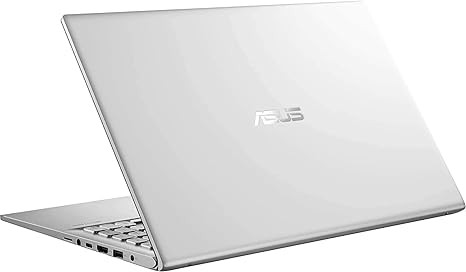 لپ تاپ Asus Vivobook X512F
