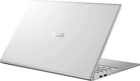 لپ تاپ Asus Vivobook X512F