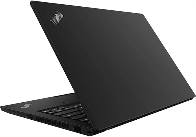 لپ تاپ Lenovo Thinkpad T14
