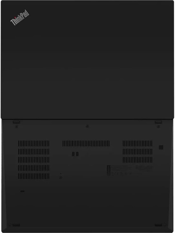 لپ تاپ Lenovo Thinkpad T14