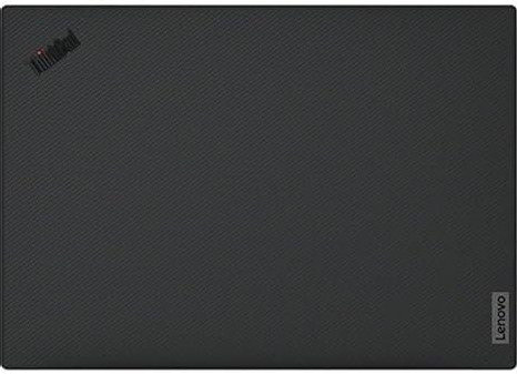 لپ تاپ Lenovo ThinkPad P1