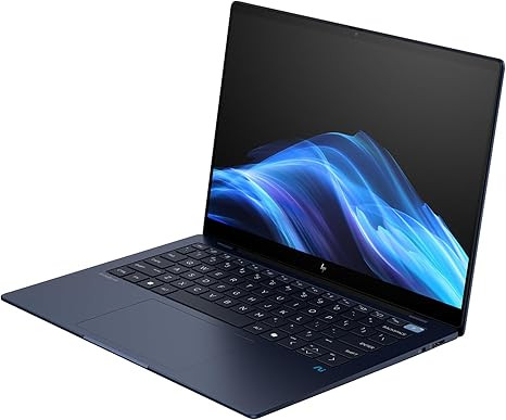 لپ تاپ HP EliteBook Ultra G1q 14