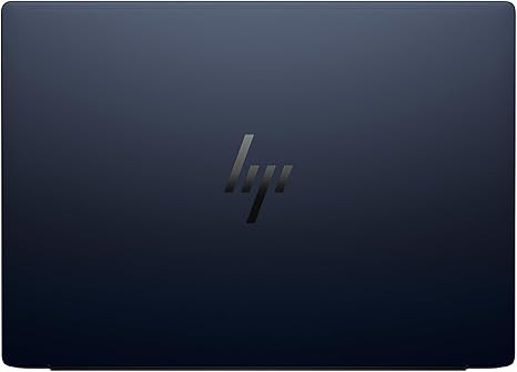 لپ تاپ HP EliteBook Ultra G1q 14