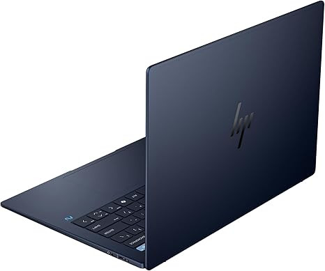 لپ تاپ HP EliteBook Ultra G1q 14