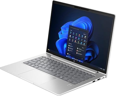 لپ تاپ HP ProBook 440 G11