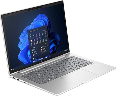 لپ تاپ HP ProBook 440 G11
