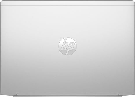 لپ تاپ HP ProBook 440 G11