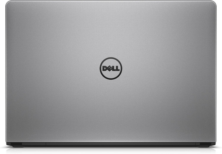 لپ تاپ Dell Inspiron 15 5559