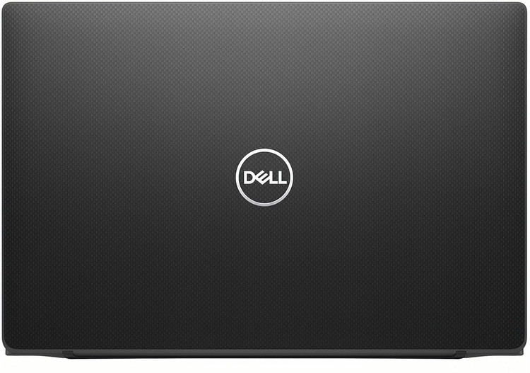 لپ تاپ Dell Latitude 7400 2-in-1