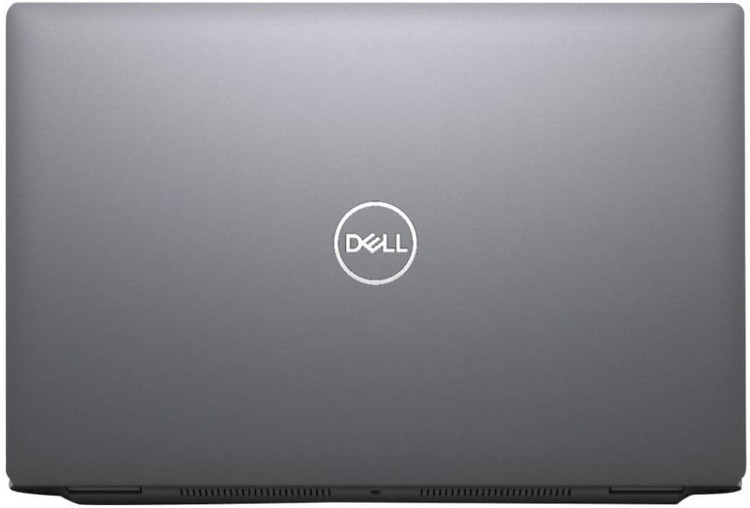 لپ تاپ Dell Latitude 5520