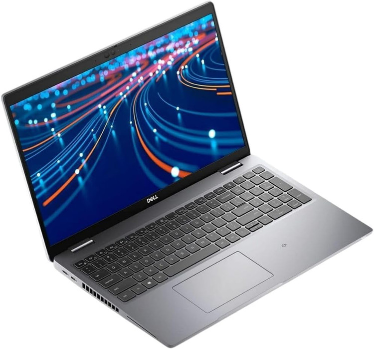 لپ تاپ Dell Latitude 5520