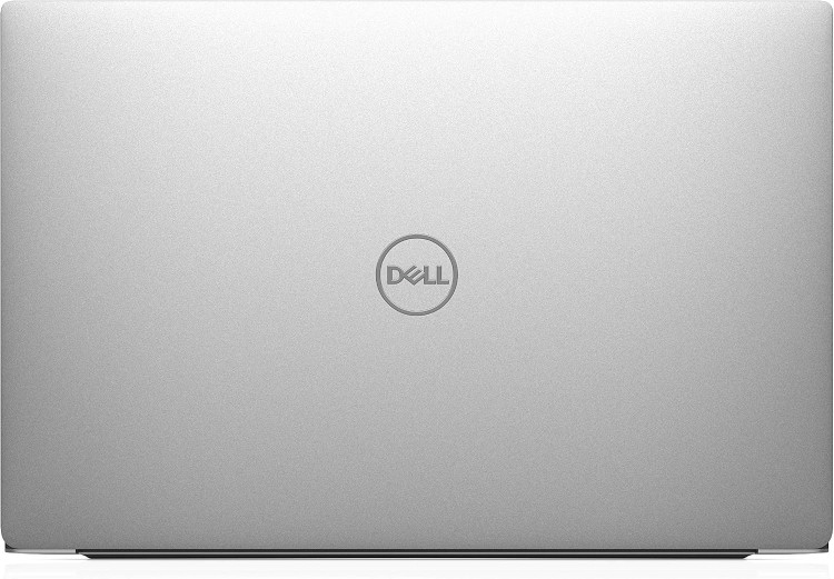 لپ تاپ Dell Precision 5540