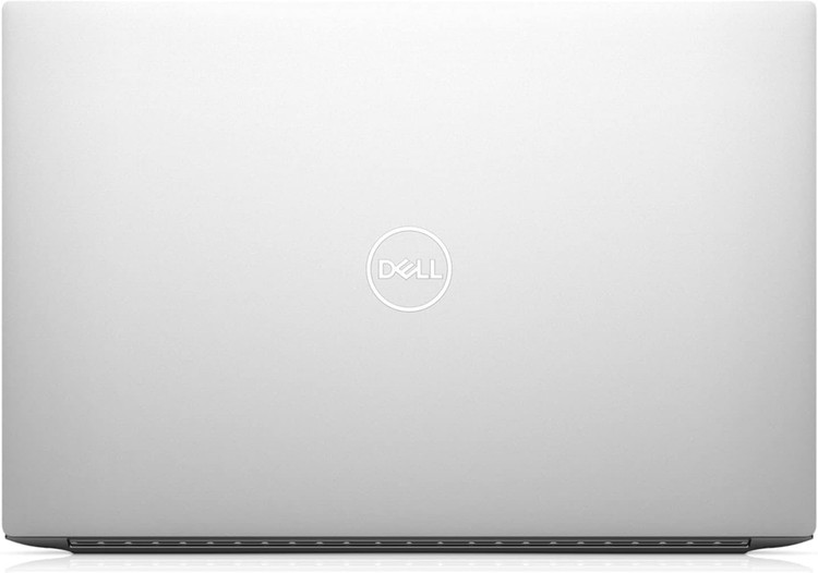 لپ تاپ Dell XPS 15 9500