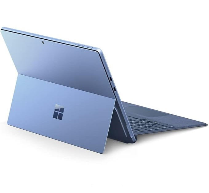 لپ تاپ Surface Pro 9