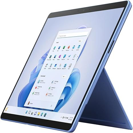 لپ تاپ Surface Pro 9