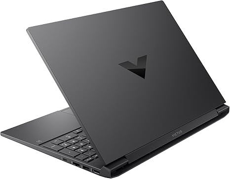 لپ تاپ گیمینگ HP Victus 15 2022 ( New )