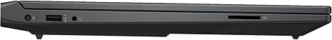 لپ تاپ گیمینگ HP Victus 15 2022 ( New )