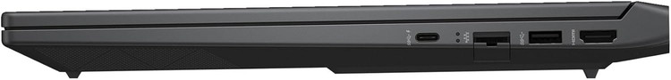 لپ تاپ گیمینگ HP Victus 15 2022 ( New )