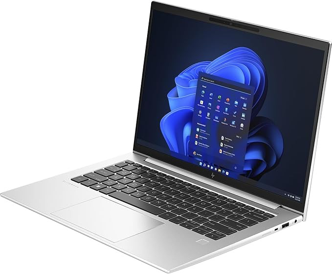 لپ تاپ HP Elitebook 840 G10