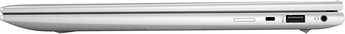 لپ تاپ HP Elitebook 840 G10