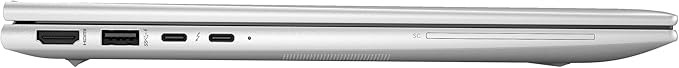لپ تاپ HP Elitebook 840 G10