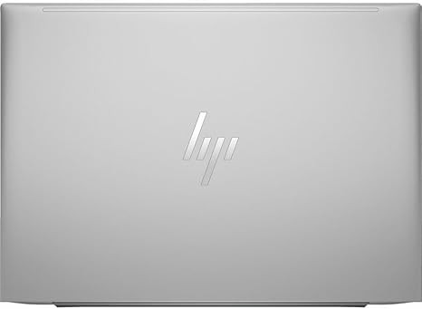 لپ تاپ HP ZBOOK Firefly 14 G11