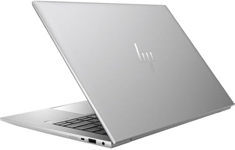 لپ تاپ HP ZBOOK Firefly 14 G11